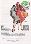 Cadillac 1930 301.jpg